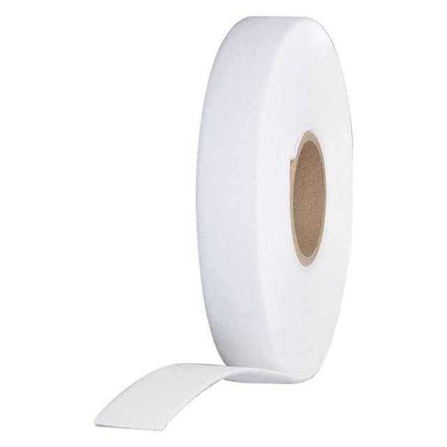 450-960 HOOK AND LOOP TAPE, 3/4-INCH, 25