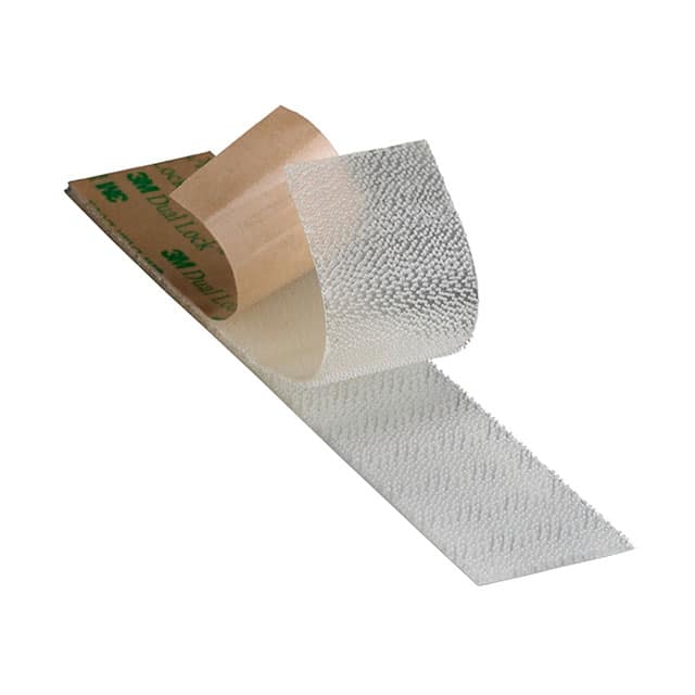 2-4-10-SJ4570 LP RCLSBLE FSTNR 2"X4" RCT 10PK