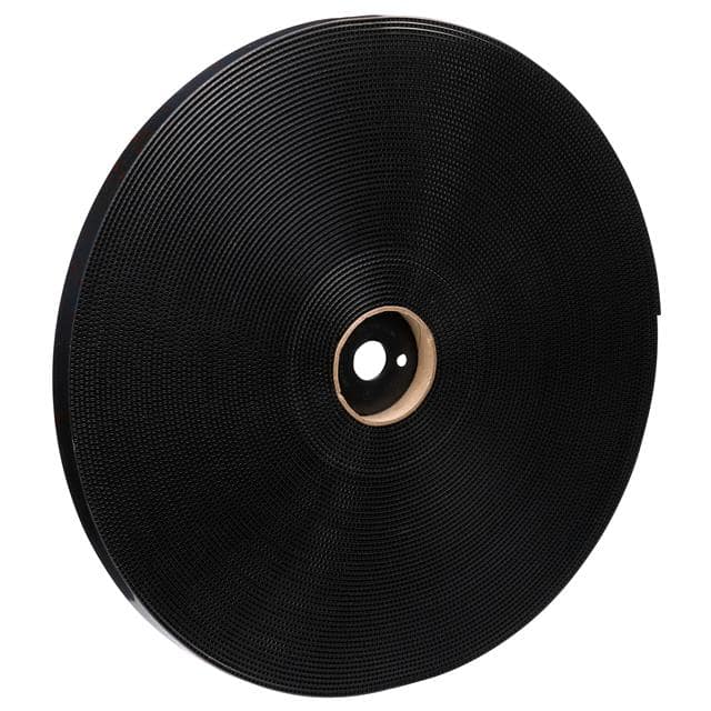 SJ3552CF 1"X50YD 3M DUAL LOCK RECLOSABLE FASTENER
