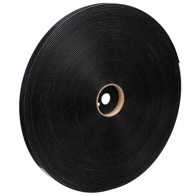 SJ3550CF 0.5"X250YD 3M DUAL LOCK RECLOSABLE FASTENER