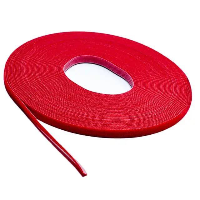 71-OLXX-04/25 HOOK&LOOP STRIP 3/8" X 75.00'