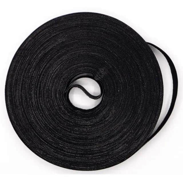 71-OLXX-06/25 HOOK&LOOP STRIP 5/8" X 75.00'