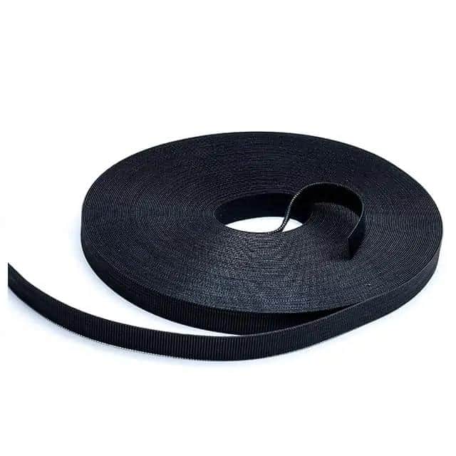 71-OLXX-08/25 HOOK&LOOP STRIP 3/4" X 75.00'