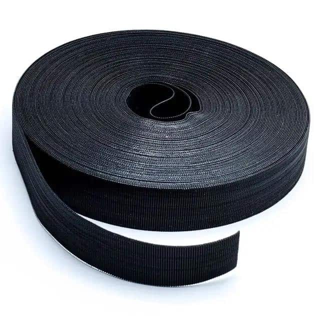 71-OLXX-10/25 HOOK&LOOP STRIP 1" X 75.00'