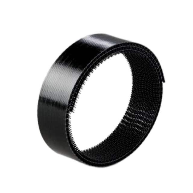 SJ3440 BLACK DUAL LOCK