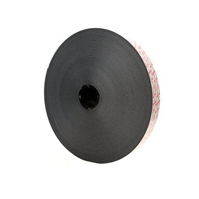 SJ3551-2"X50YD DUAL LOCK 2 X 50 YD BULK