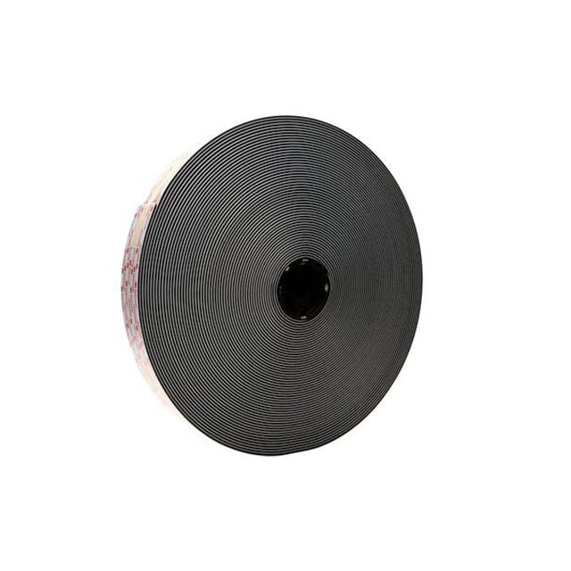 SJ3552-2"X50YD DUAL LOCK 2 X 50 YD BULK