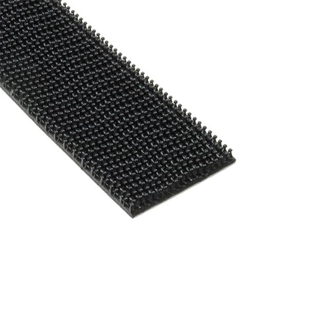 1-10-SJ3550 3M SJ3550 RECLOSABLE FASTENER -