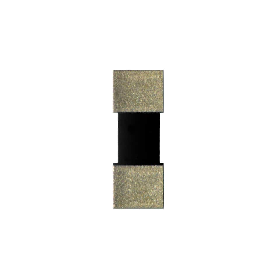 MIC5000BFLMGNHT5 MICROWAVE RESISTOR, 0402, 50 OHM