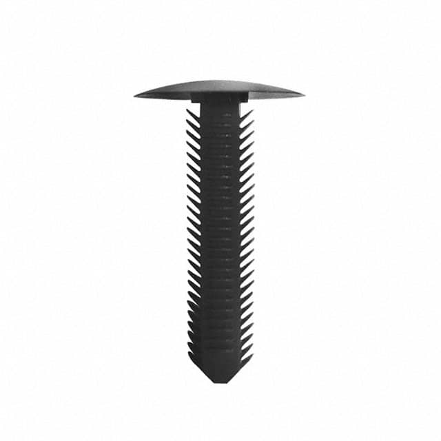 27XT2810750 FIR TREE RIVET, .281 HOLE, .062-