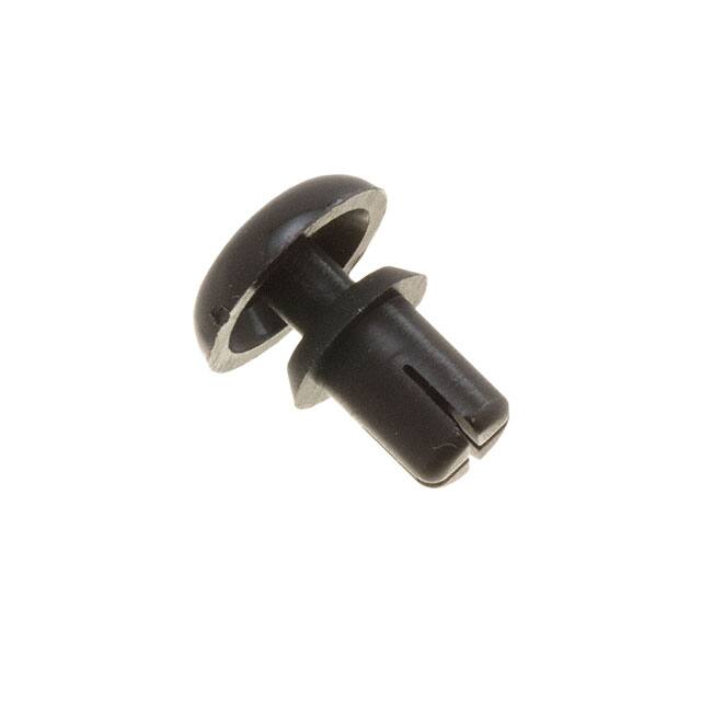 27SR236310 SNAP RIVET, .240-.244 HOLE, .138