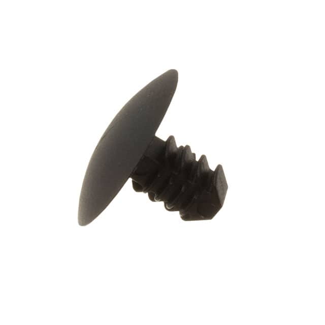 27MXT005006 FIR TREE RIVET, .197 HOLE, .063-