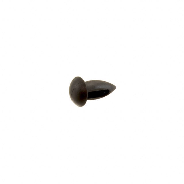 27AC0018B ARROW RIVET, .160-.165 HOLE, .03