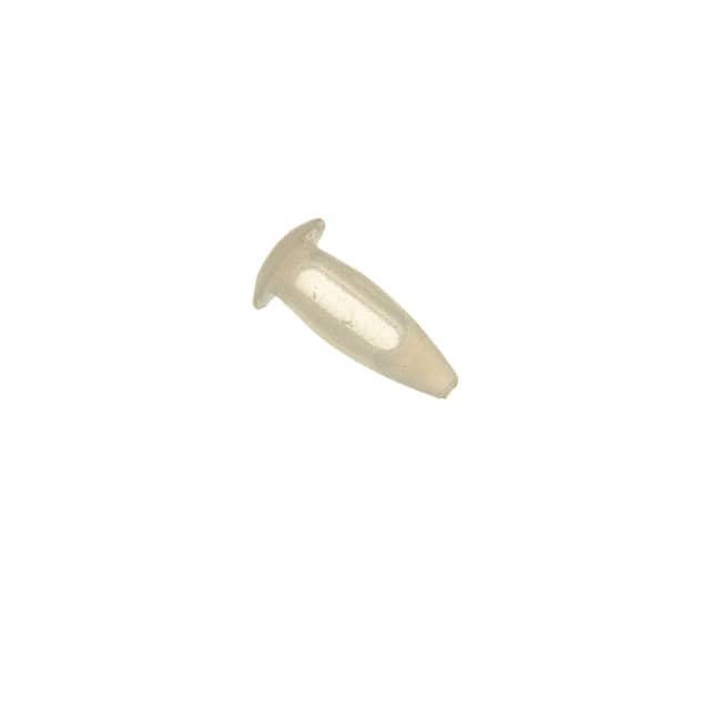 27AC0027 ARROW RIVET, .062-.065 HOLE, .01