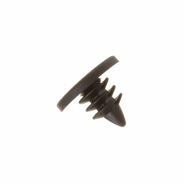 27RT187310 PAWL LOCK, .187 HOLE, .030-.150