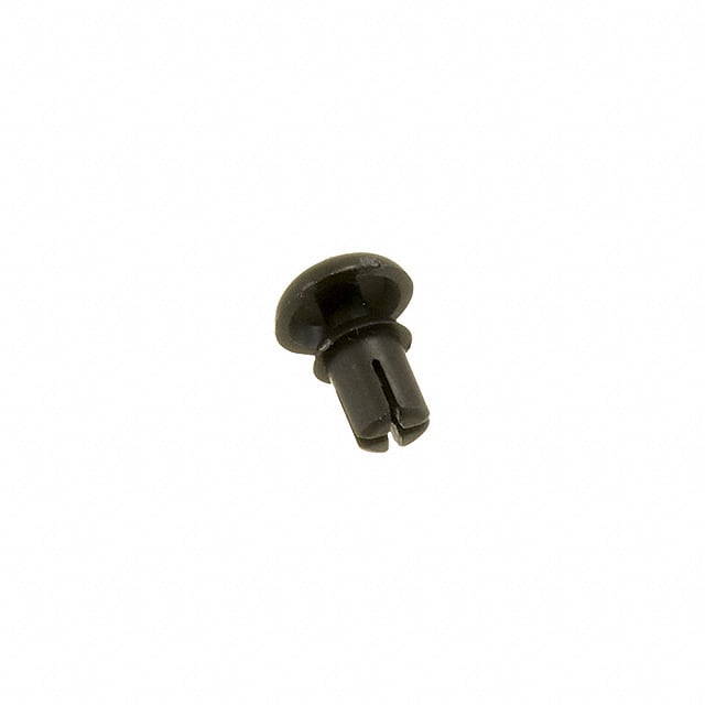 27SR138180 SNAP RIVET, .142-.146 HOLE, .083