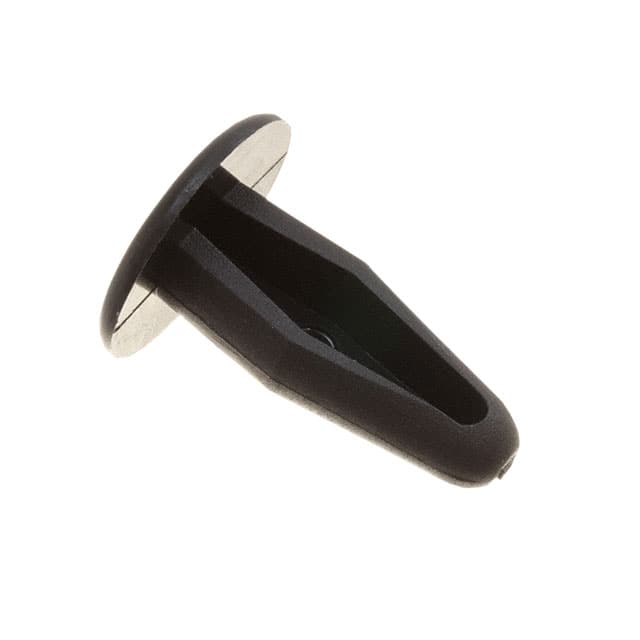 27AC0019B ARROW RIVET, .330-.340 HOLE, .12