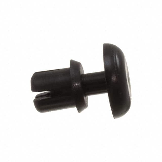27SR138140 SNAP RIVET, .142-.146 HOLE, .047