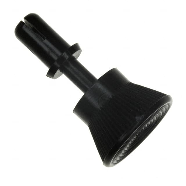 SRT-4070B SNAP RIVET T-TYPE .161"DIA .28"