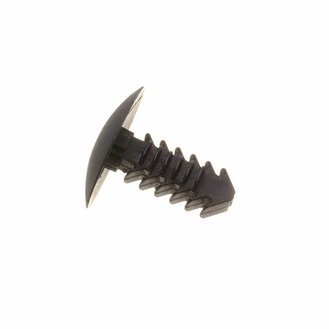 27XT1880375 FIR TREE RIVET, .188 HOLE, .062-