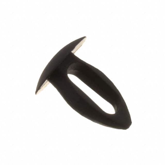 27AC0028B ARROW RIVET, .192-.212 HOLE, .06