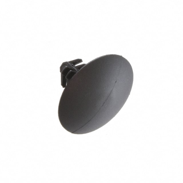 27XT2030375 FIR TREE RIVET, .203 HOLE, .070-