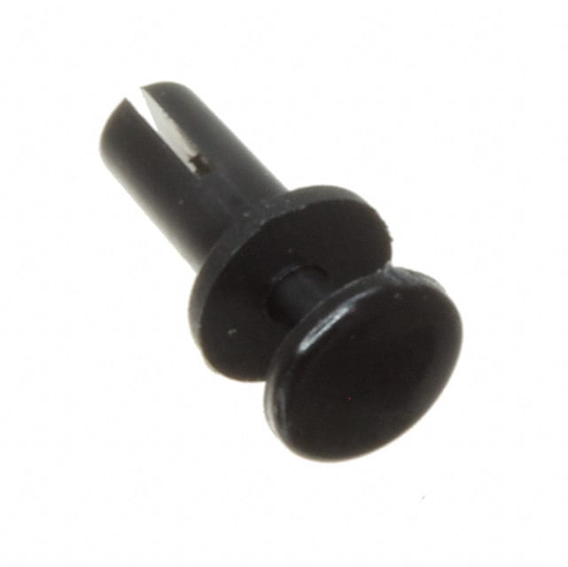 700970300 SNAP RIVET 2,0/4,0 MM