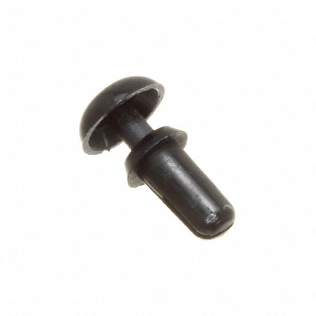 700971200 SNAP RIVET 2,6/4,2 MM