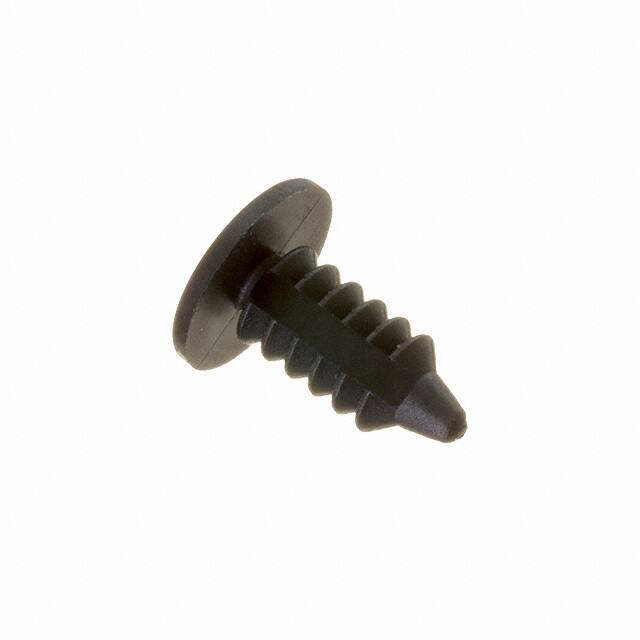 27RT160400 PAWL LOCK, .160 HOLE, .040-.250