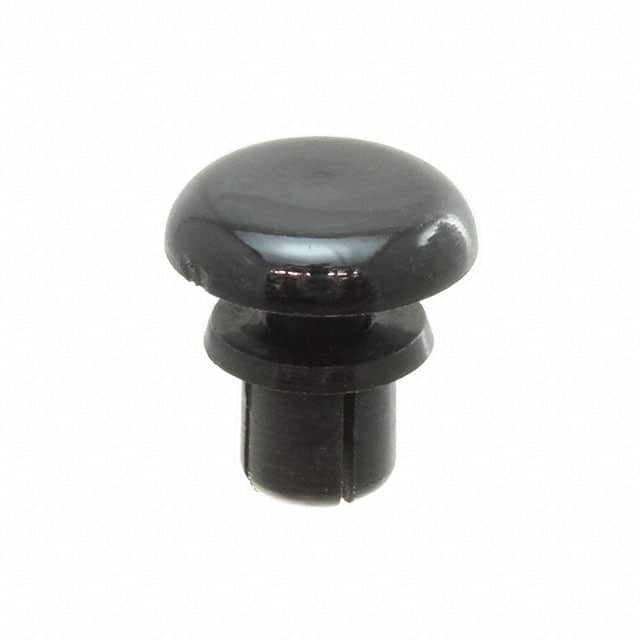 700976100 SNAP RIVET 6,0/6,0 MM