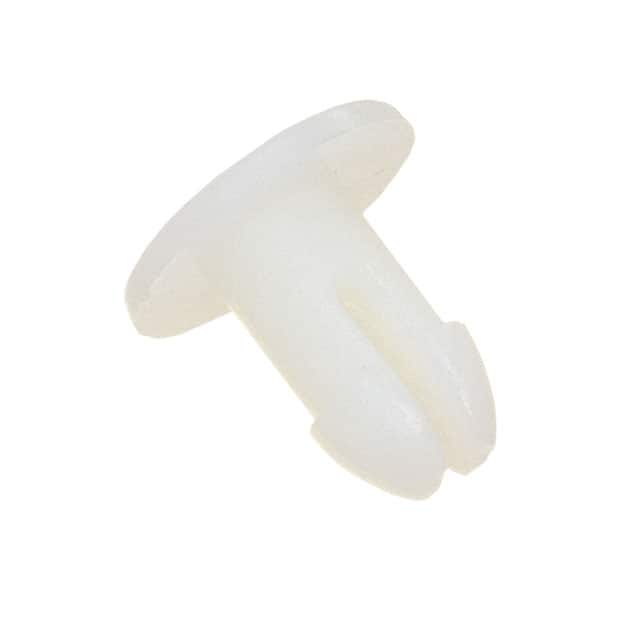 27PIF0090 PUSH IN FASTENER, .240 HOLE, .28