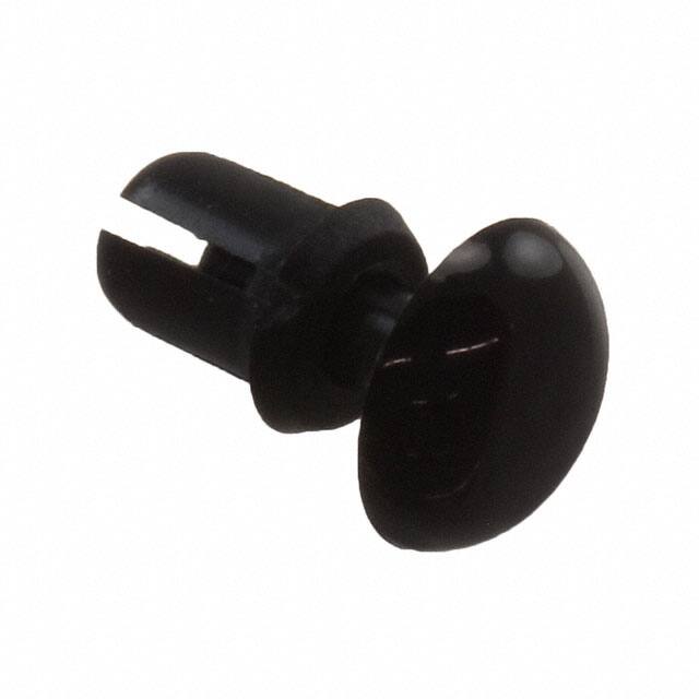 700973200 SNAP RIVET 3,5/4,5 MM