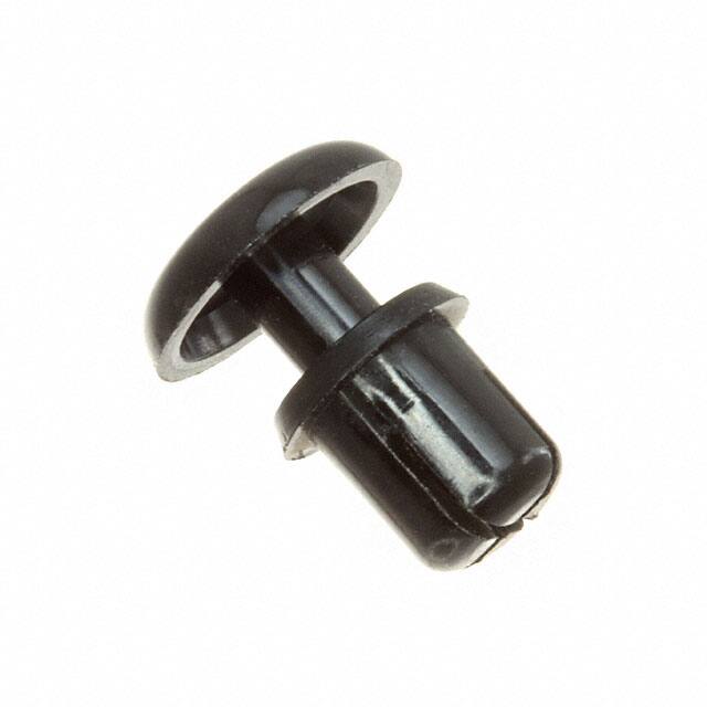 700971100 SNAP RIVET 2,6/3,2 MM