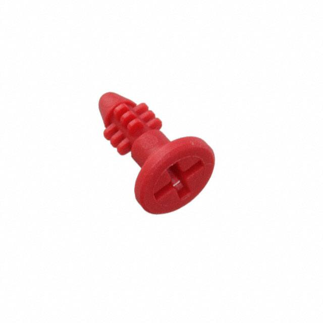 70097741360 WA-EXRV SPECIAL MOUNTING BUTTON