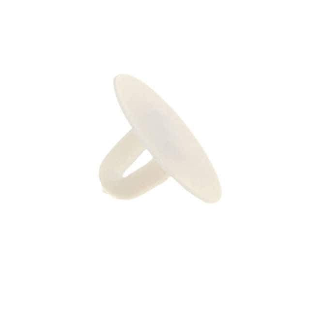 27AC0023 ARROW RIVET, .335-.345 HOLE, .06