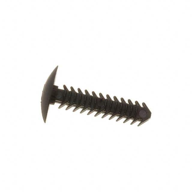 27XT1880750 FIR TREE RIVET, .188 HOLE, .062-