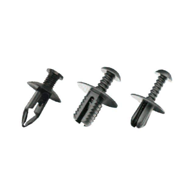 4330 HUSR 197-059 BLACK