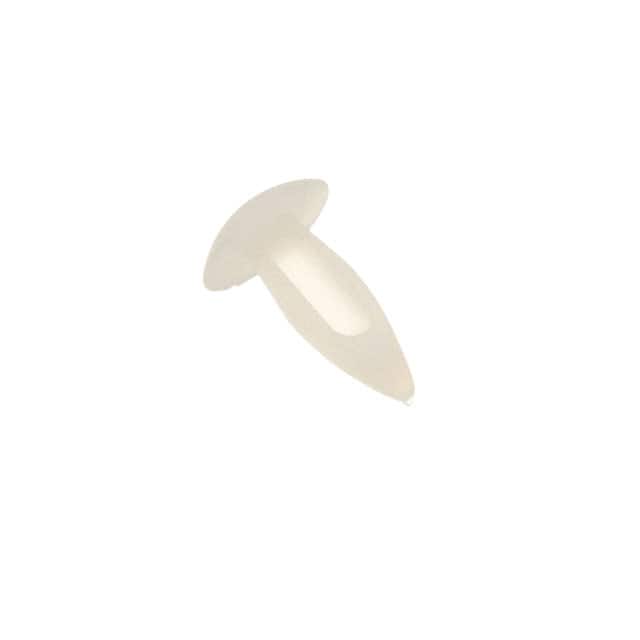 27AC0015 ARROW RIVET, .118-.122 HOLE, .06