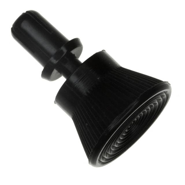 SRT-4060B SNAP RIVET T-TYPE .161"DIA .24"