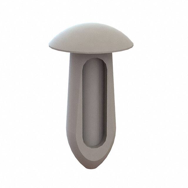 27AC0034 ARROW RIVET, .147 HOLE, .220-.24