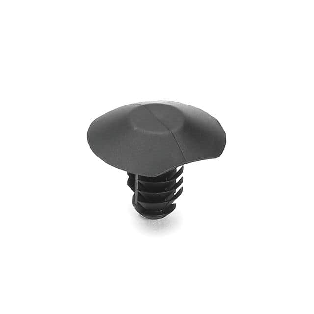 151-01317 FT6.5 PLUG
