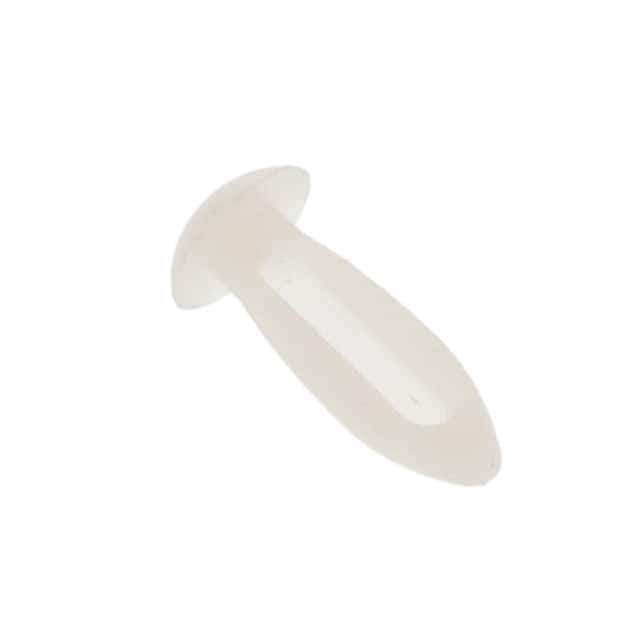 27AC0014 ARROW RIVET, .145-.150 HOLE, .29