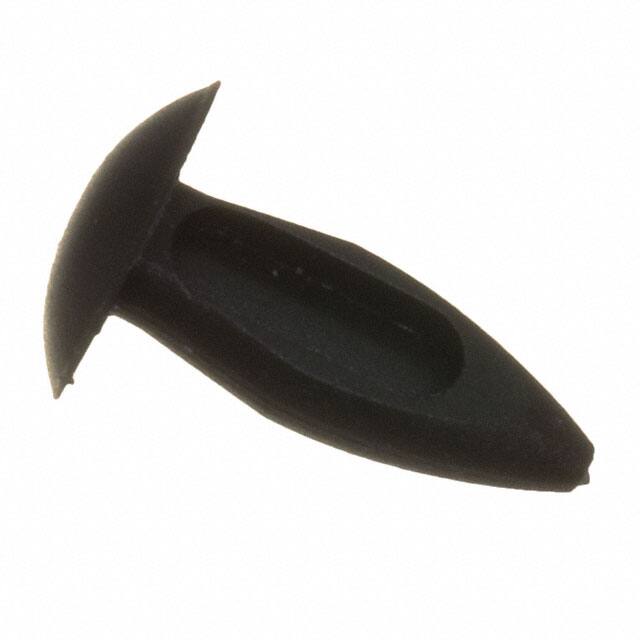 27AC0015B ARROW RIVET, .118-.122 HOLE, .06