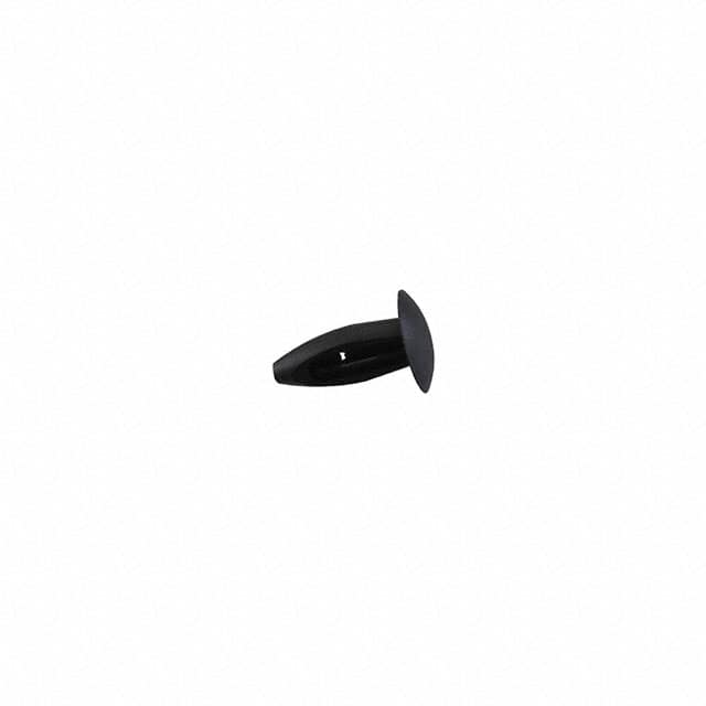 27AC0011B ARROW RIVET, .182-.192 HOLE, .16