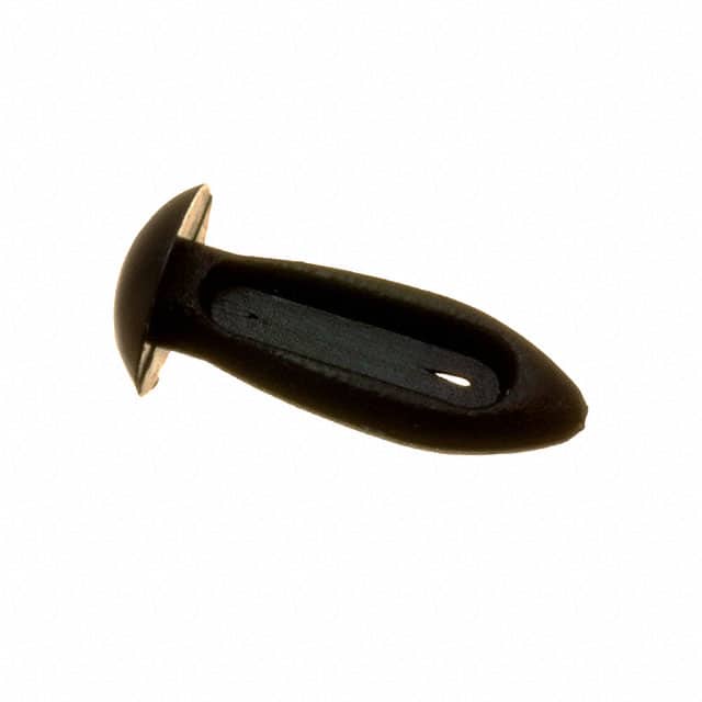 27AC0014B ARROW RIVET, .145-.150 HOLE, .29