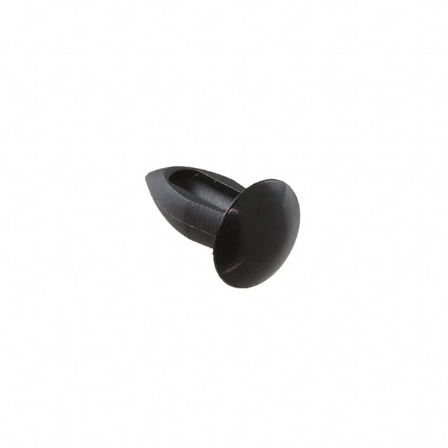 27AC0005B ARROW RIVET, .213-.223 HOLE, .12
