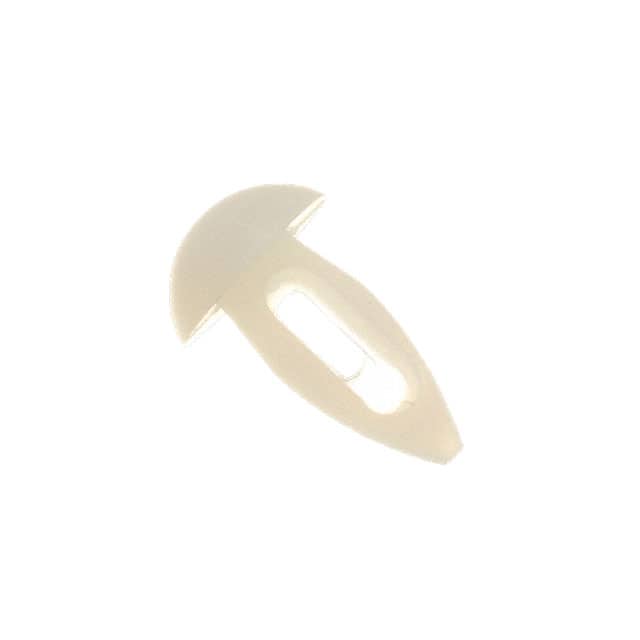 27AC0030 ARROW RIVET, .160-.165 HOLE, .03