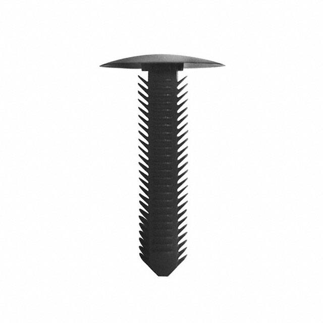 27XT2500875 FIR TREE RIVET, .250 HOLE, .062-