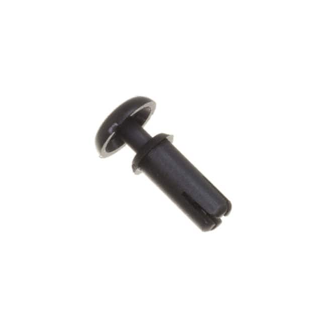 27SR138310 SNAP RIVET, .142-.146 HOLE, .217