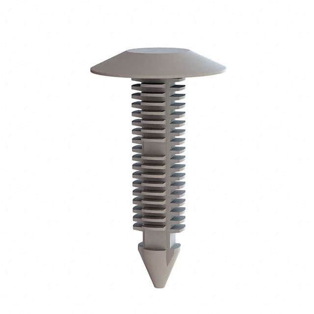 27XTS2501250 FIR TREE RIVET, .250 HOLE, .050-